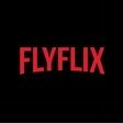 Flyflix